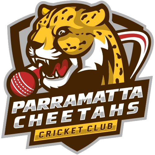 Parramatta Cheetahs Cricket Club